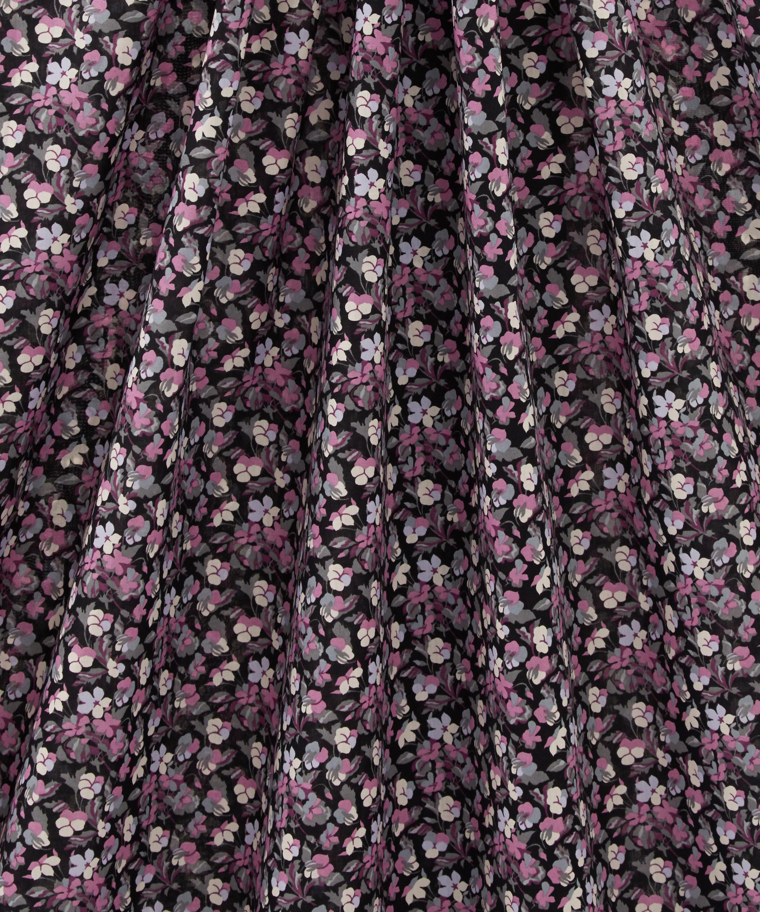 Liberty Fabrics - Sarah Tana Lawn™ Cotton image number 2