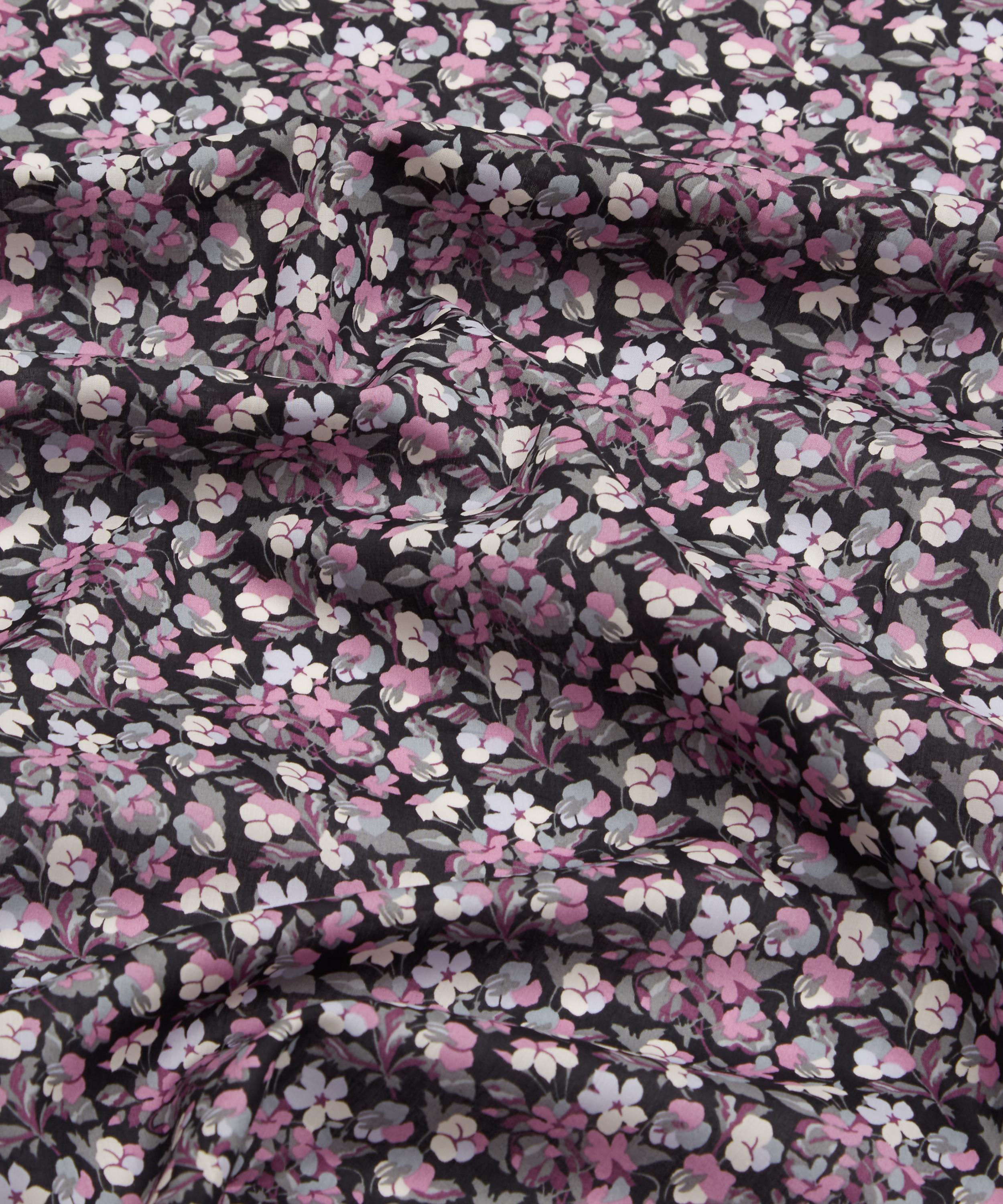 Liberty Fabrics - Sarah Tana Lawn™ Cotton image number 3