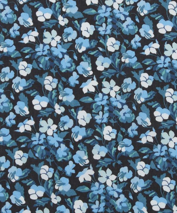 Liberty Fabrics - Sarah Tana Lawn™ Cotton image number null