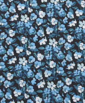 Liberty Fabrics - Sarah Tana Lawn™ Cotton image number 0