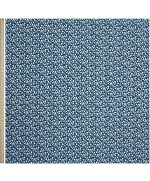 Liberty Fabrics - Sarah Tana Lawn™ Cotton image number 1