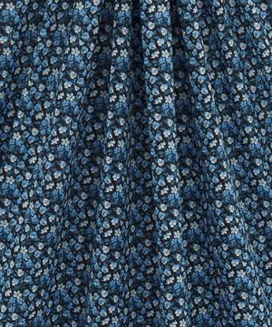 Liberty Fabrics - Sarah Tana Lawn™ Cotton image number 2