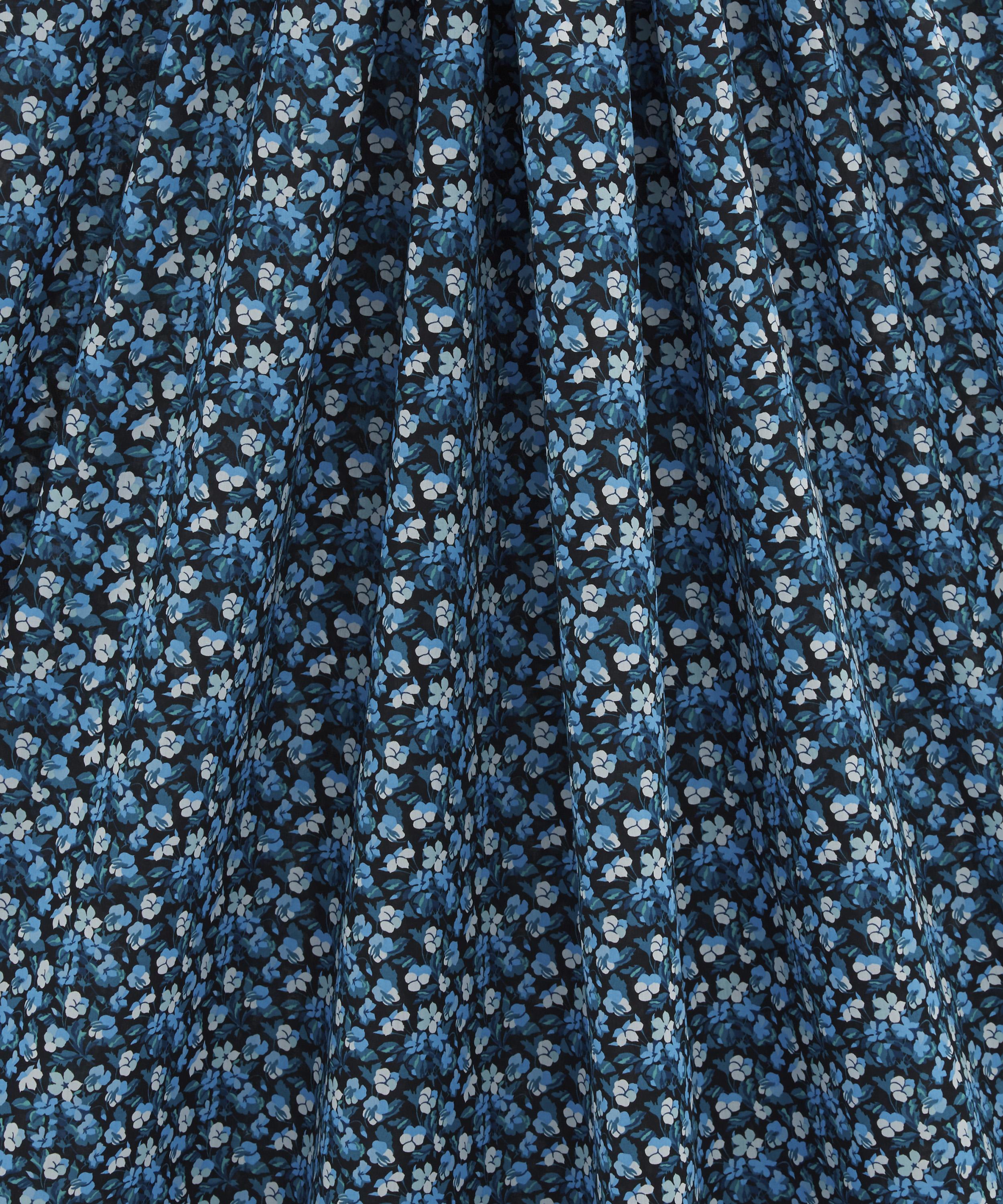 Liberty Fabrics - Sarah Tana Lawn™ Cotton image number 2