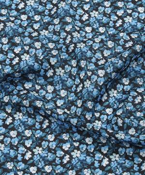 Liberty Fabrics - Sarah Tana Lawn™ Cotton image number 3