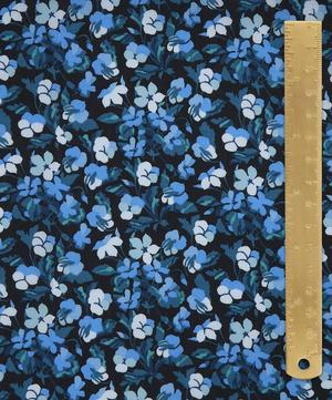Liberty Fabrics - Sarah Tana Lawn™ Cotton image number 4