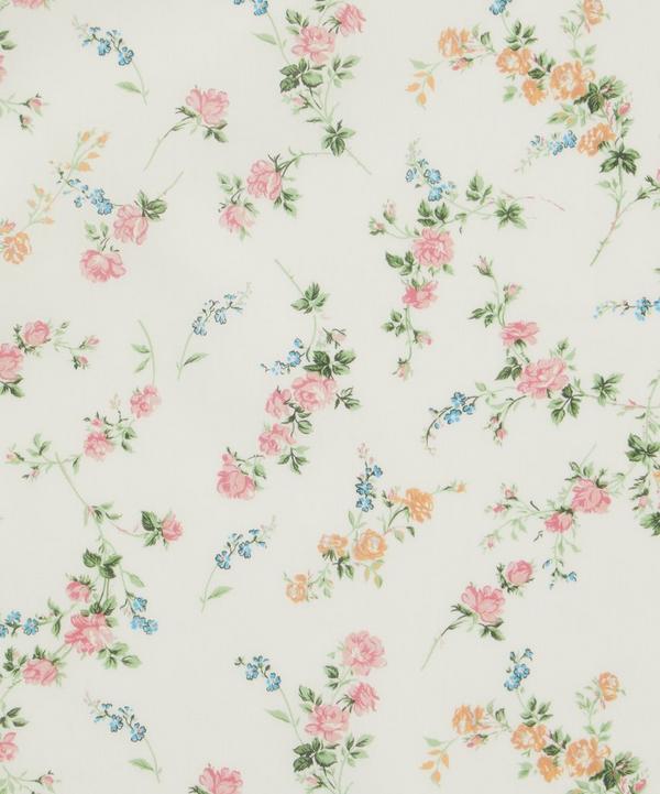 Liberty Fabrics - Elizabeth Tana Lawn™ Cotton image number null