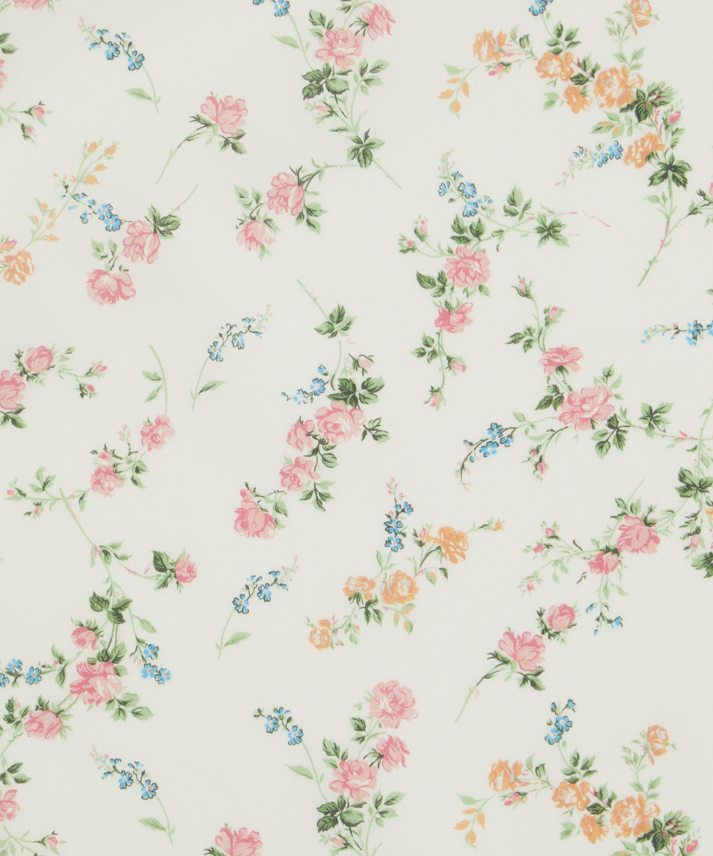 Liberty Fabrics - Elizabeth Tana Lawn™ Cotton