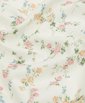 Liberty Fabrics - Elizabeth Tana Lawn™ Cotton image number 4