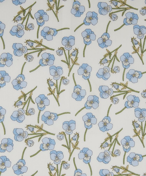 Liberty Fabrics - Ros Tana Lawn™ Cotton image number null