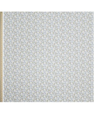 Liberty Fabrics - Ros Tana Lawn™ Cotton image number 1