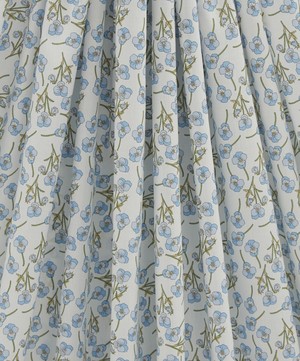 Liberty Fabrics - Ros Tana Lawn™ Cotton image number 2