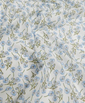 Liberty Fabrics - Ros Tana Lawn™ Cotton image number 3