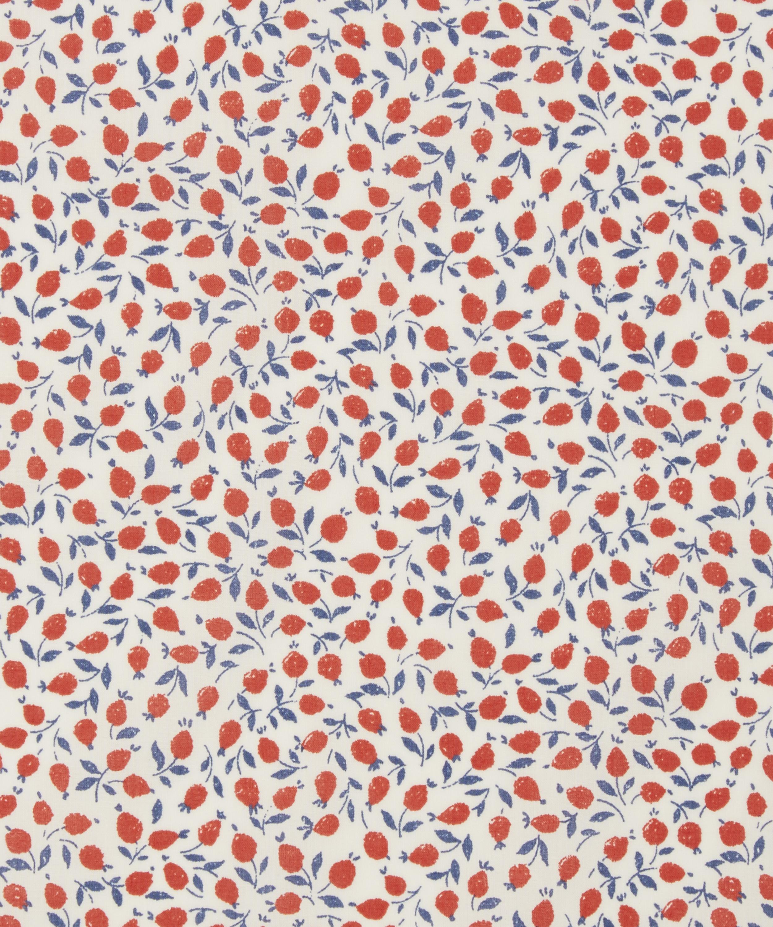 Liberty Fabrics - Ed Tana Lawn™ Cotton image number 0
