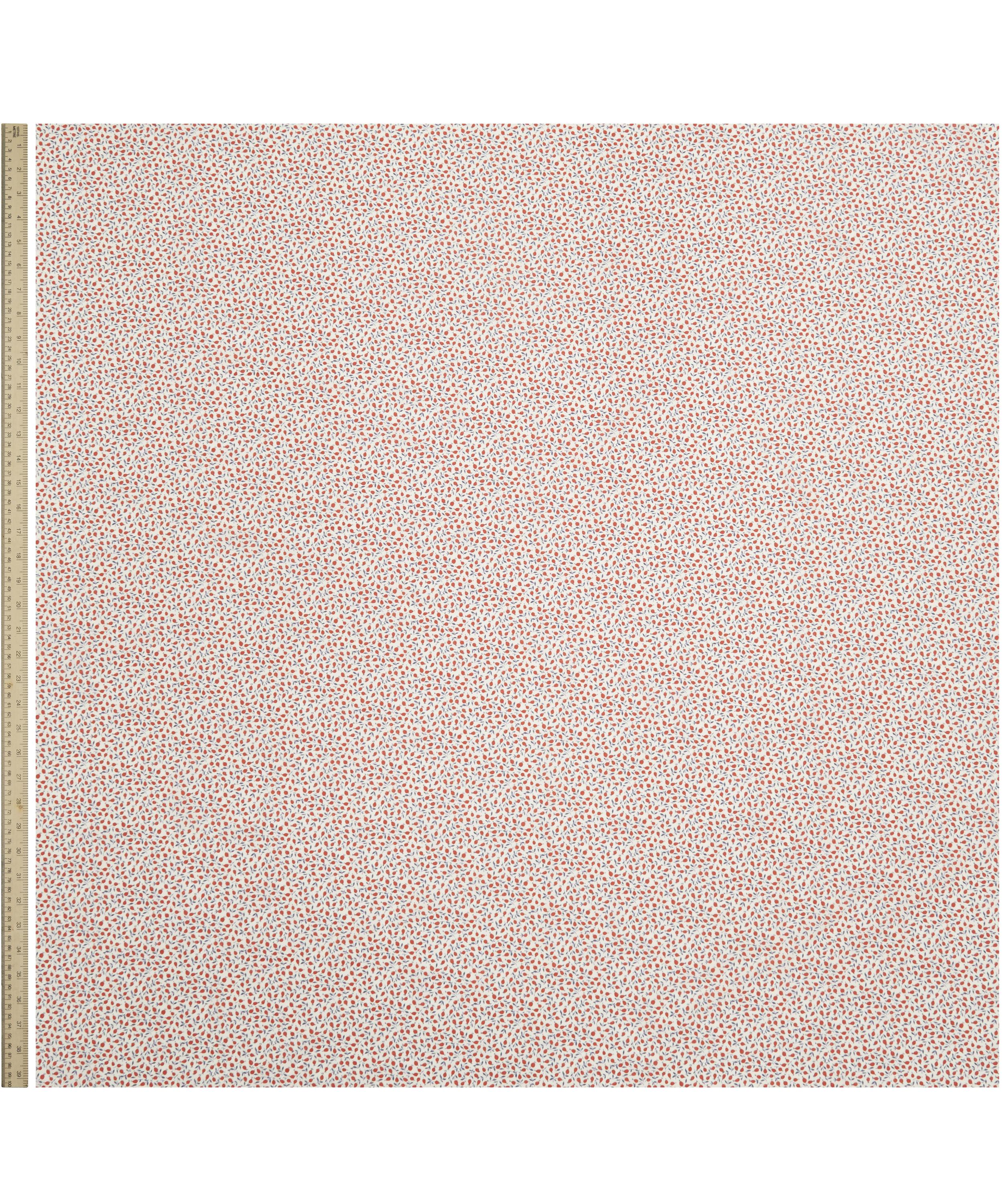 Liberty Fabrics - Ed Tana Lawn™ Cotton image number 1