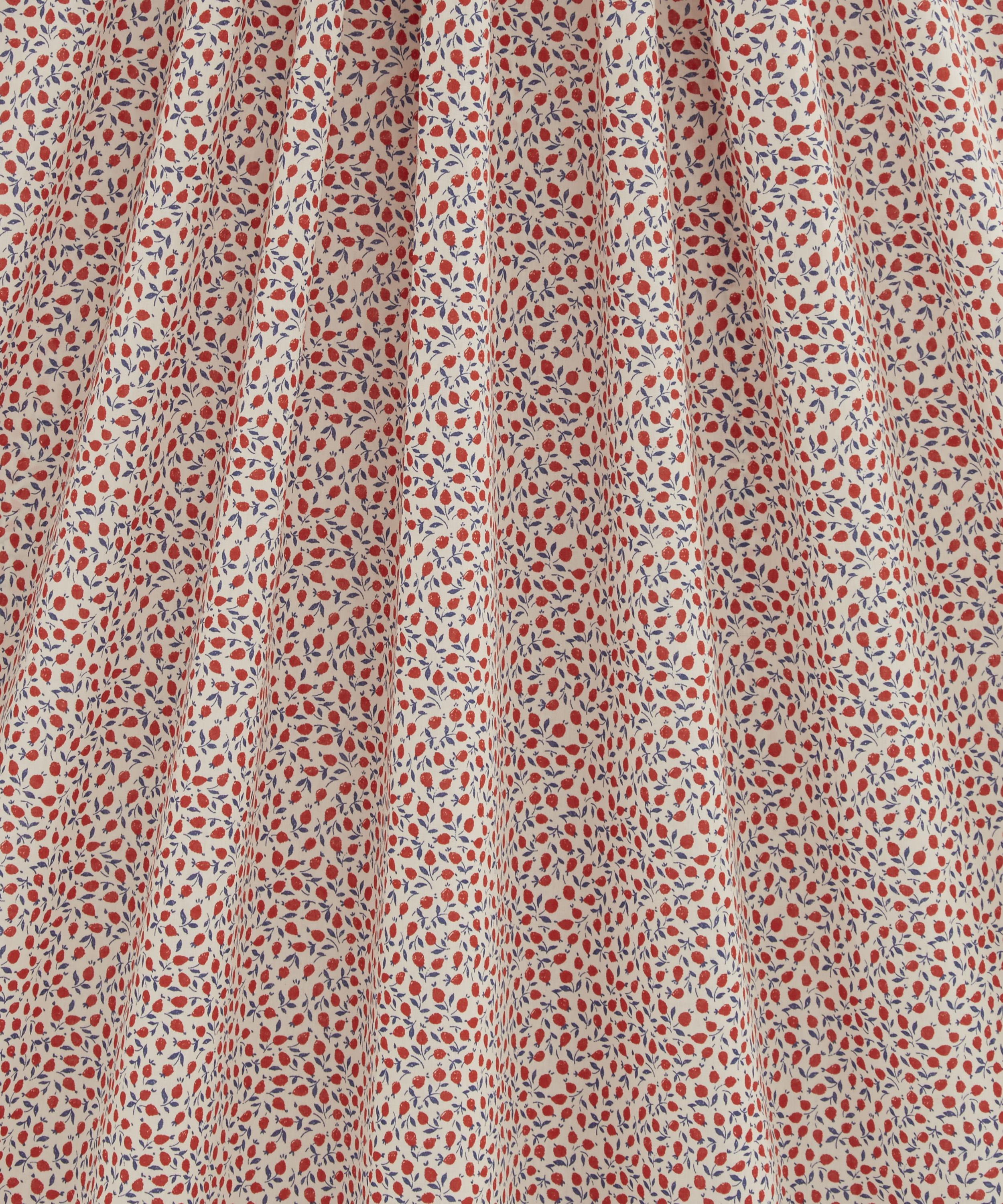 Liberty Fabrics - Ed Tana Lawn™ Cotton image number 2