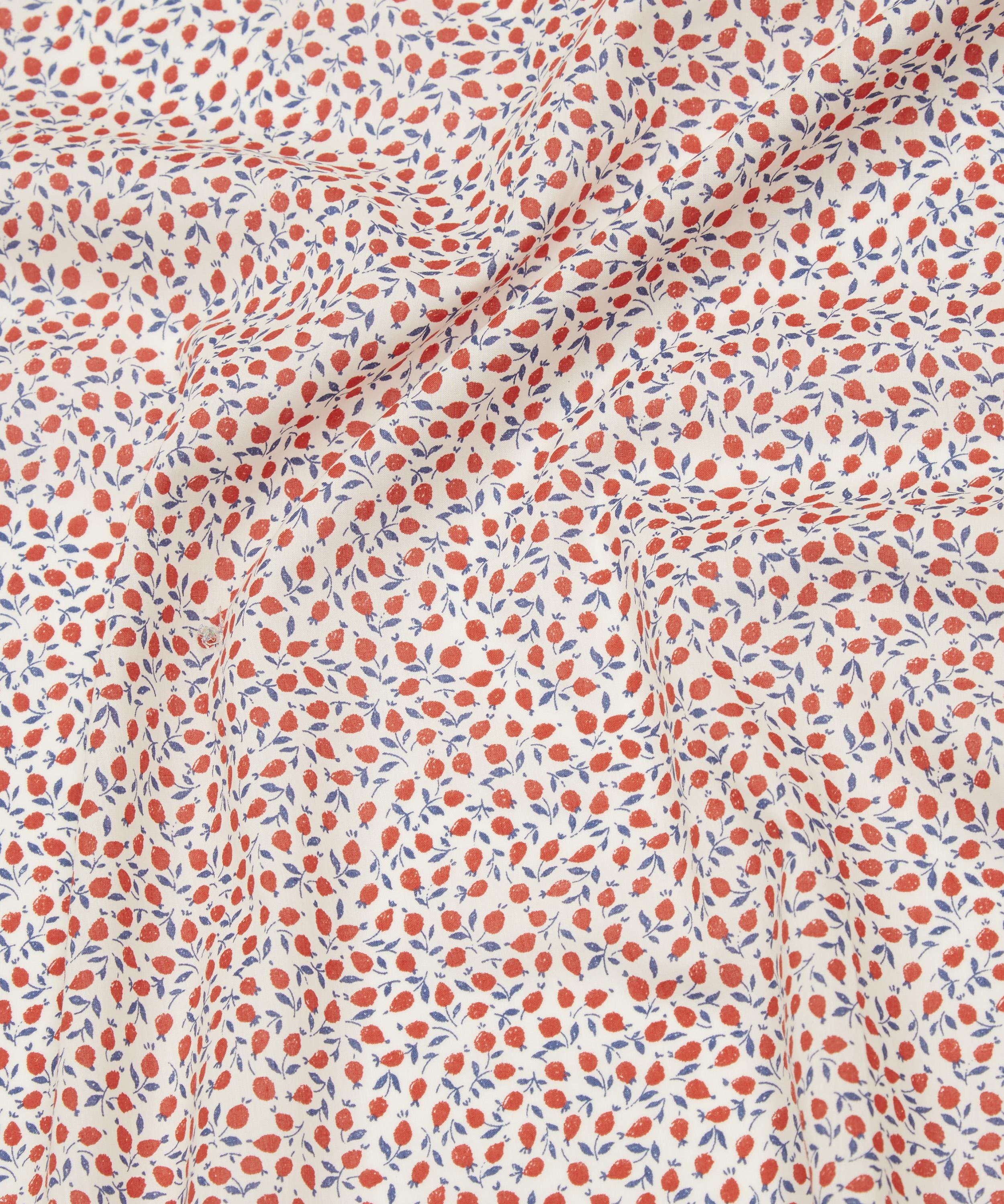 Liberty Fabrics - Ed Tana Lawn™ Cotton image number 3