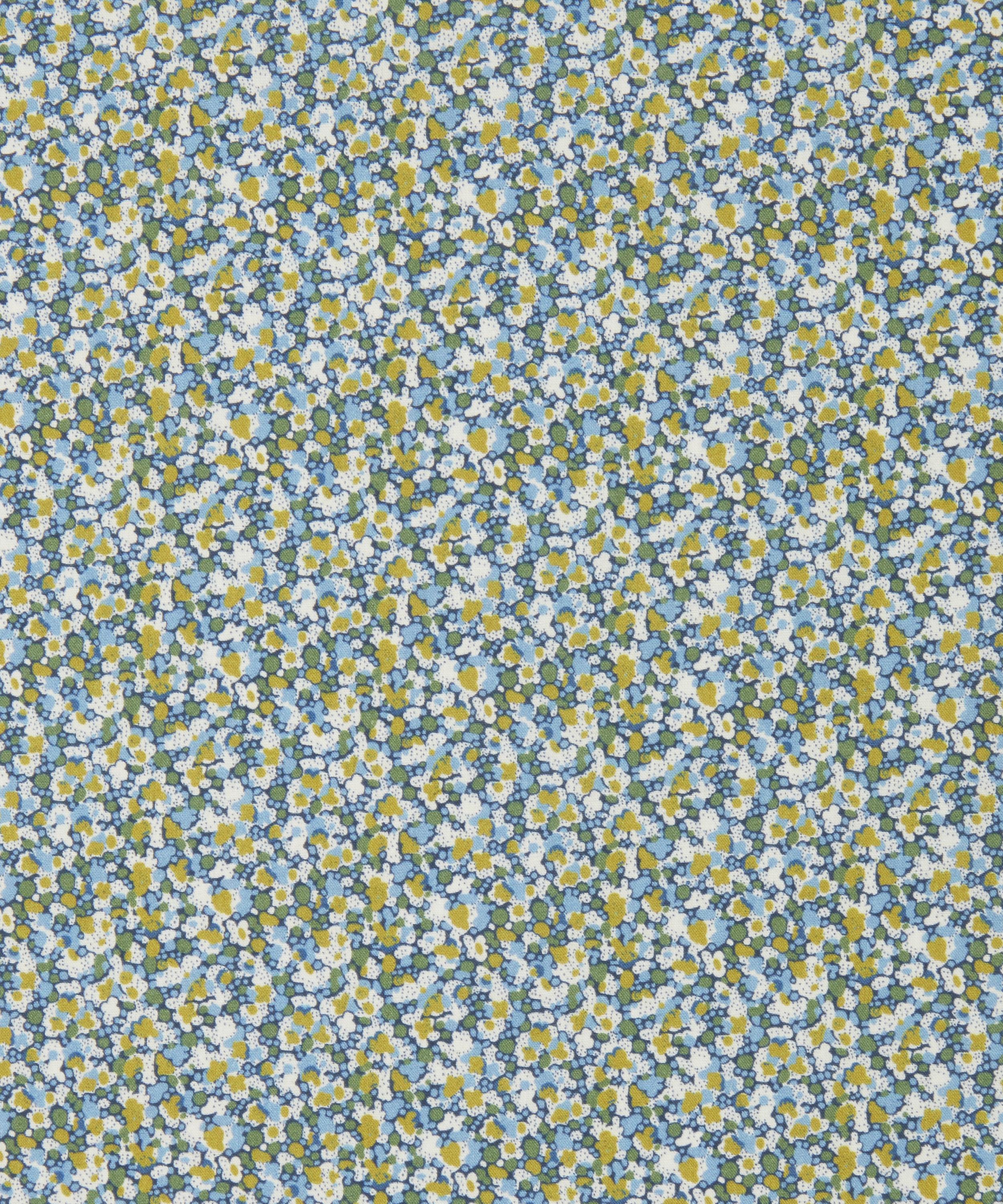 Liberty Fabrics - Pepper Tana Lawn™ Cotton image number 0