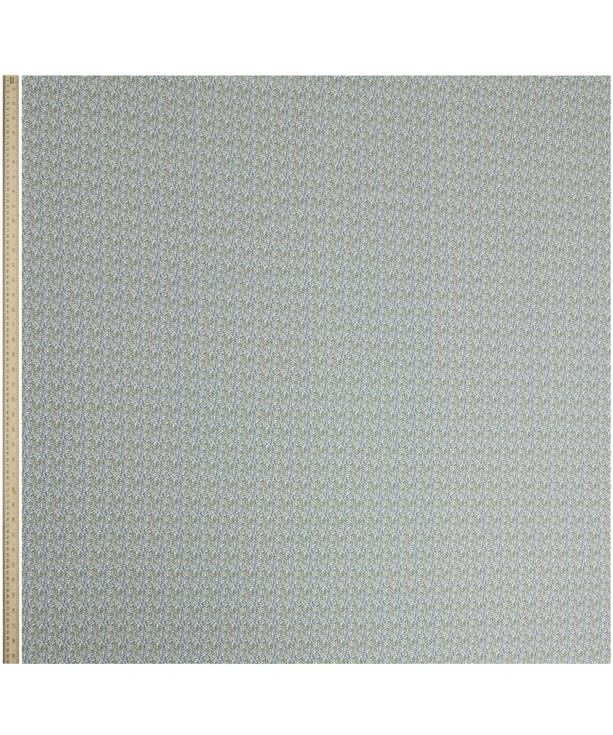 Liberty Fabrics - Pepper Tana Lawn™ Cotton image number 2