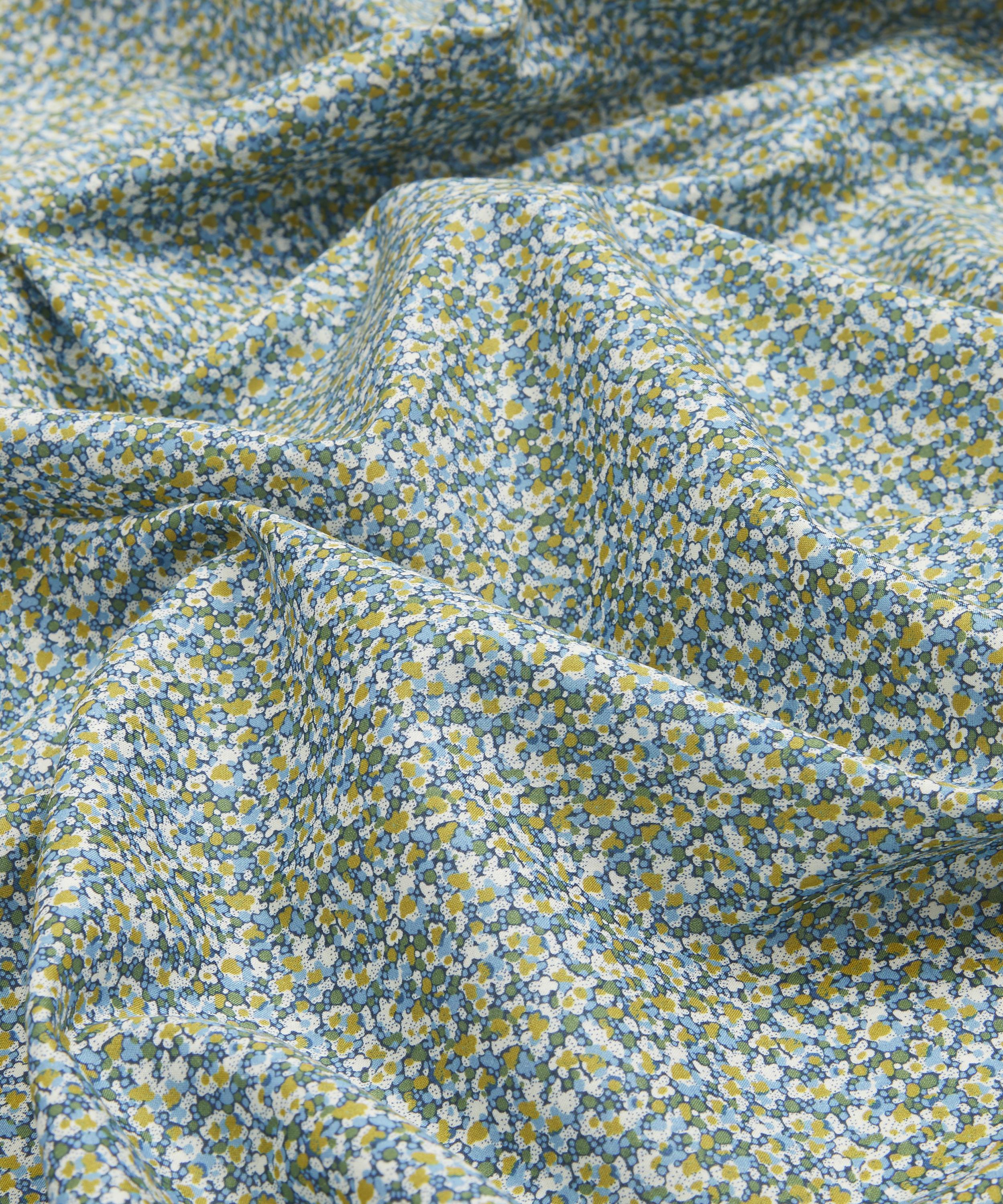 Liberty Fabrics - Pepper Tana Lawn™ Cotton image number 4