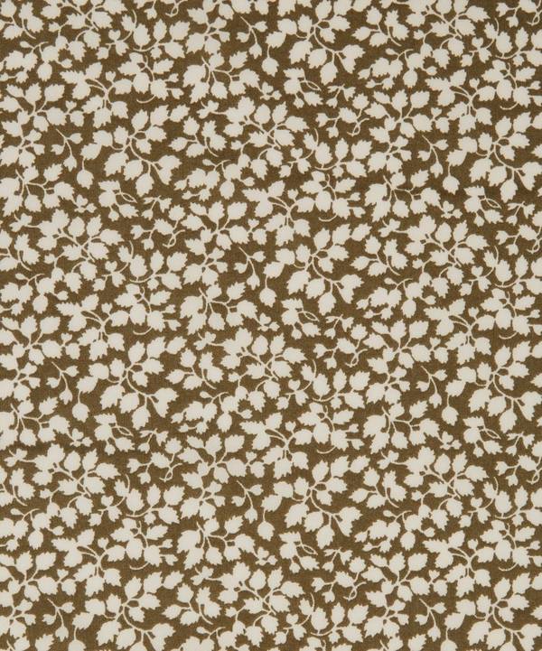 Liberty Fabrics - Glenjade Tana Lawn™ Cotton image number 0