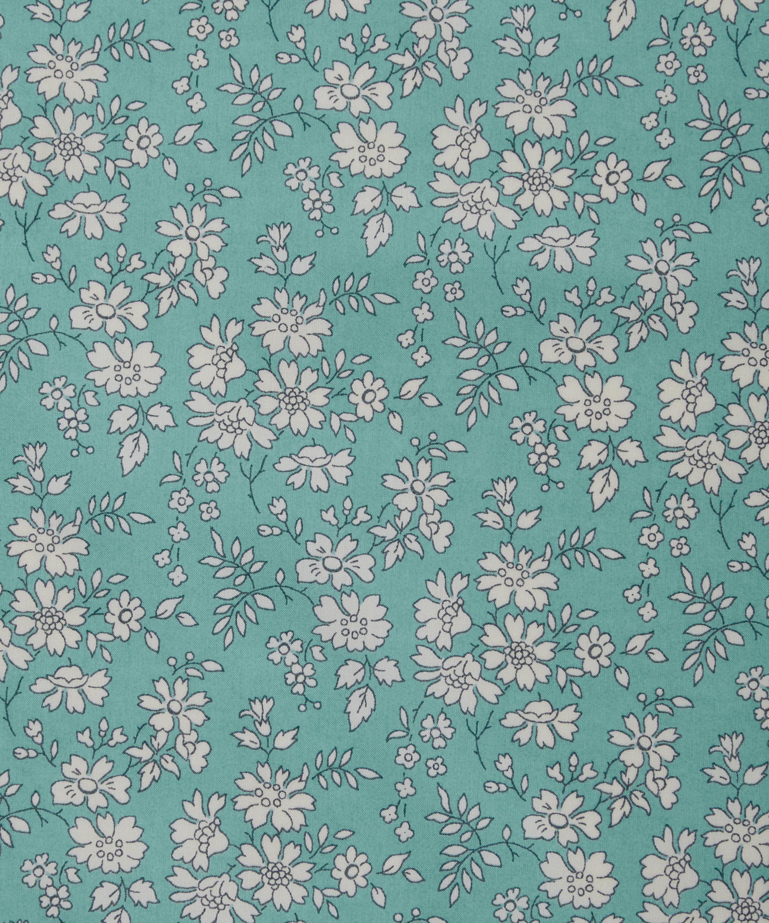 Liberty Fabrics - Capel Tana Lawn™ Cotton