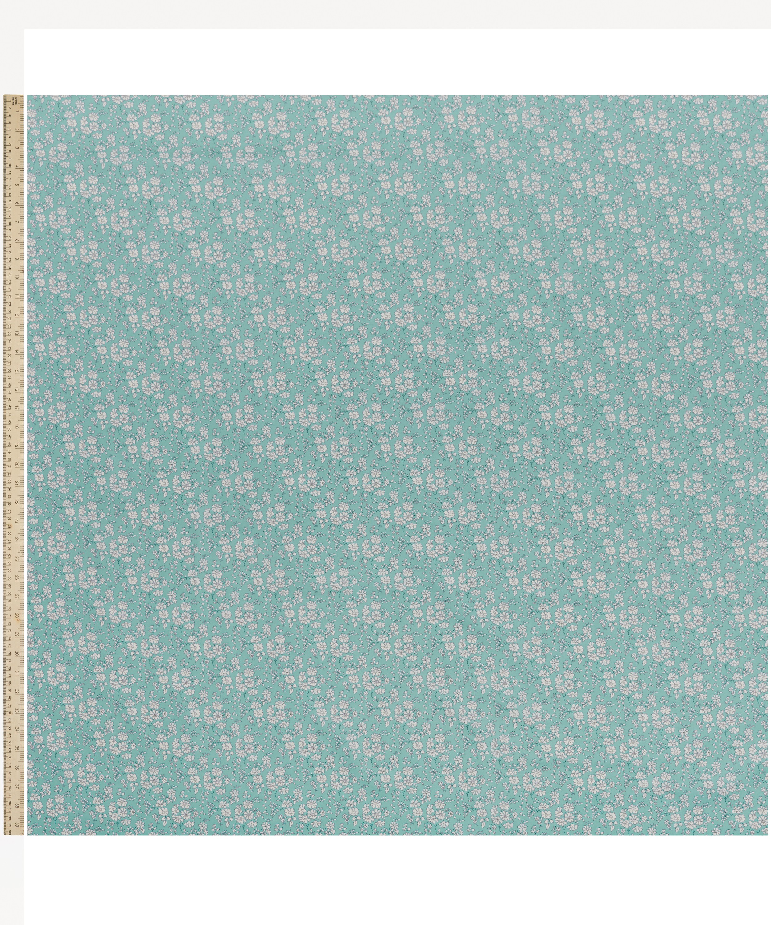 Liberty Fabrics - Capel Tana Lawn™ Cotton image number 2
