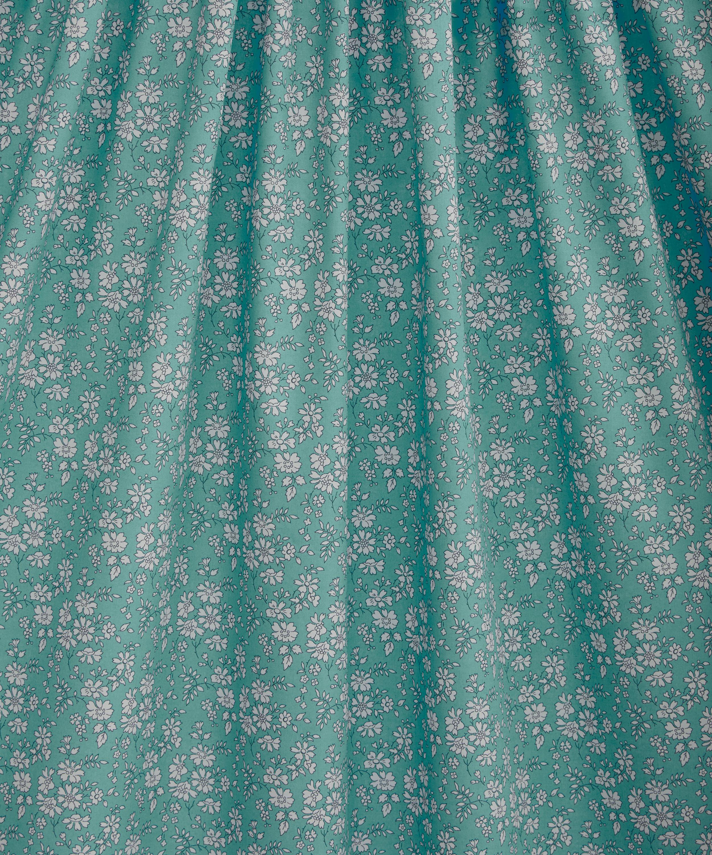 Liberty Fabrics - Capel Tana Lawn™ Cotton image number 3