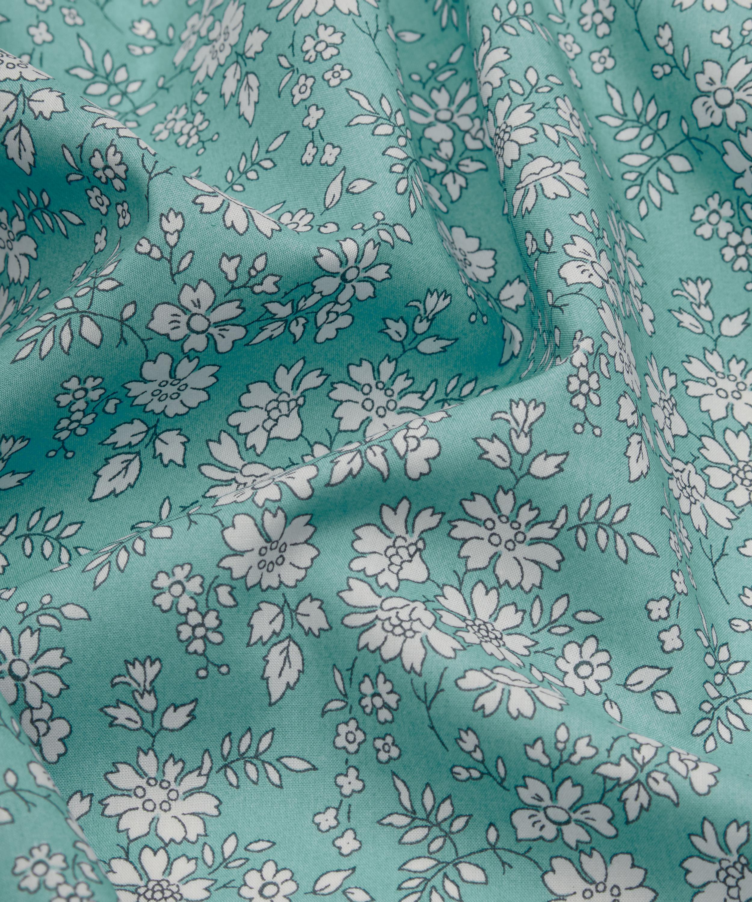 Liberty Fabrics - Capel Tana Lawn™ Cotton image number 4