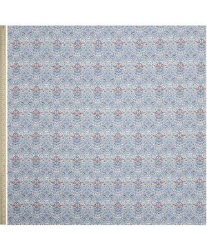 Liberty Fabrics - Strawberry Thief Spring Tana Lawn™ Cotton image number 1