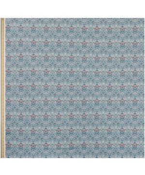 Liberty Fabrics - Strawberry Thief Spring Tana Lawn™ Cotton image number 2