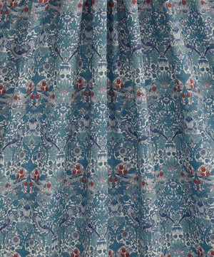 Liberty Fabrics - Strawberry Thief Spring Tana Lawn™ Cotton image number 3