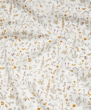 Liberty Fabrics - Theo Tana Lawn™ Cotton image number 4