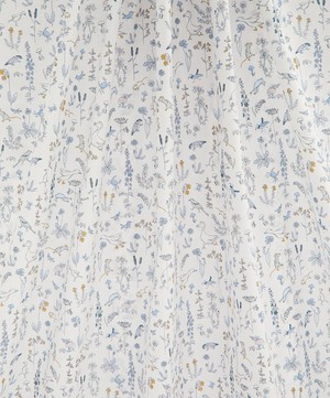 Liberty Fabrics - Theo Tana Lawn™ Cotton image number 3