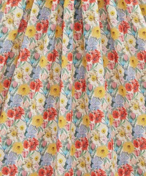 Liberty Fabrics - Melody Blooms Tana Lawn™ Cotton image number 3