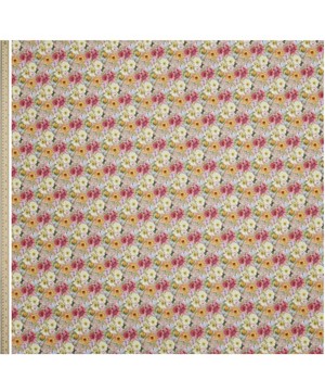 Liberty Fabrics - Melody Blooms Tana Lawn™ Cotton image number 1