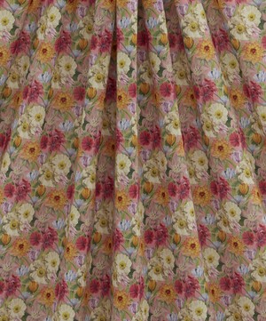 Liberty Fabrics - Melody Blooms Tana Lawn™ Cotton image number 2