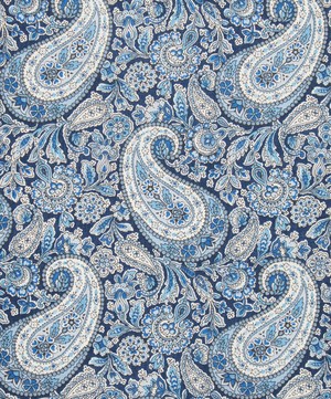 Liberty Fabrics - Lee Manor Tana Lawn™ Cotton image number 0