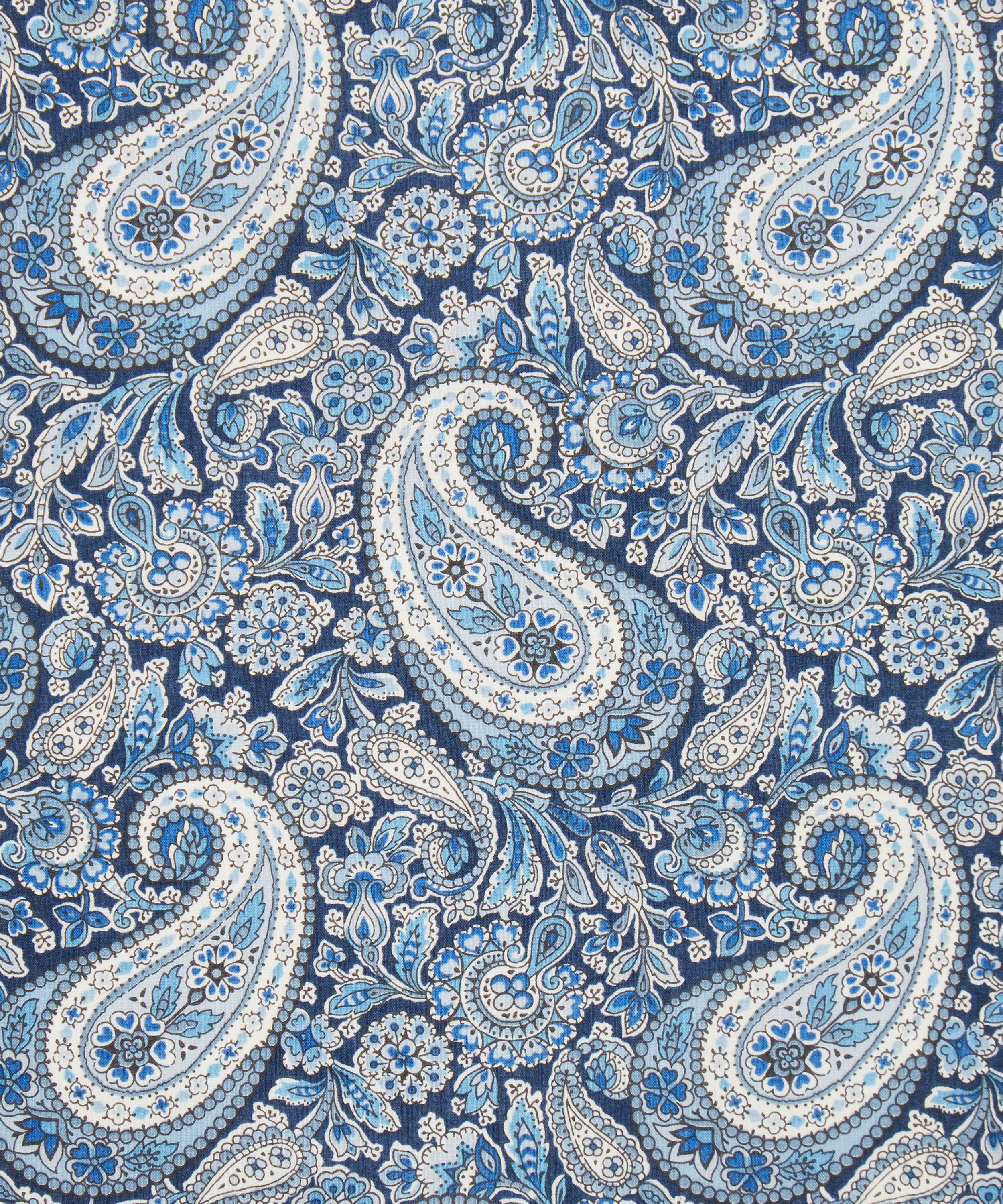 Liberty Fabrics - Lee Manor Tana Lawn™ Cotton