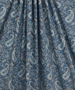 Liberty Fabrics - Lee Manor Tana Lawn™ Cotton image number 3