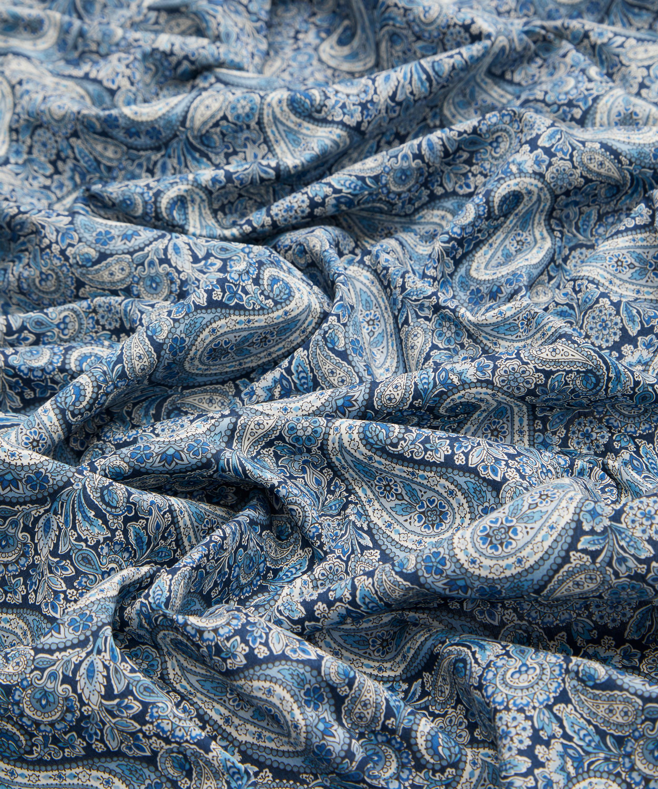 Liberty Fabrics - Lee Manor Tana Lawn™ Cotton image number 4