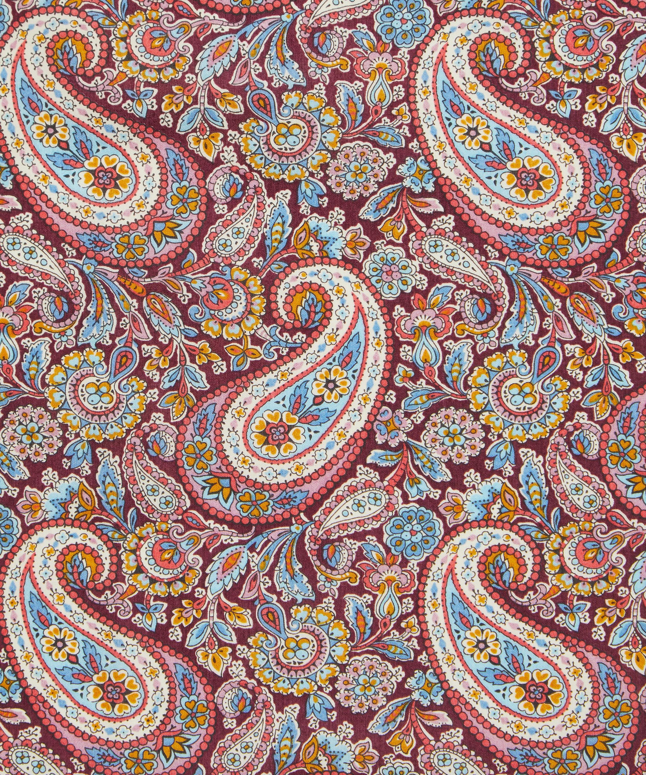 Liberty Fabrics - Lee Manor Tana Lawn™ Cotton image number 0