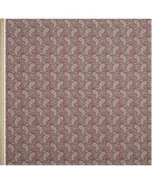 Liberty Fabrics - Lee Manor Tana Lawn™ Cotton image number 1