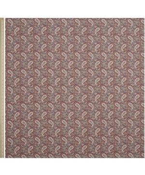Liberty Fabrics - Lee Manor Tana Lawn™ Cotton image number 1