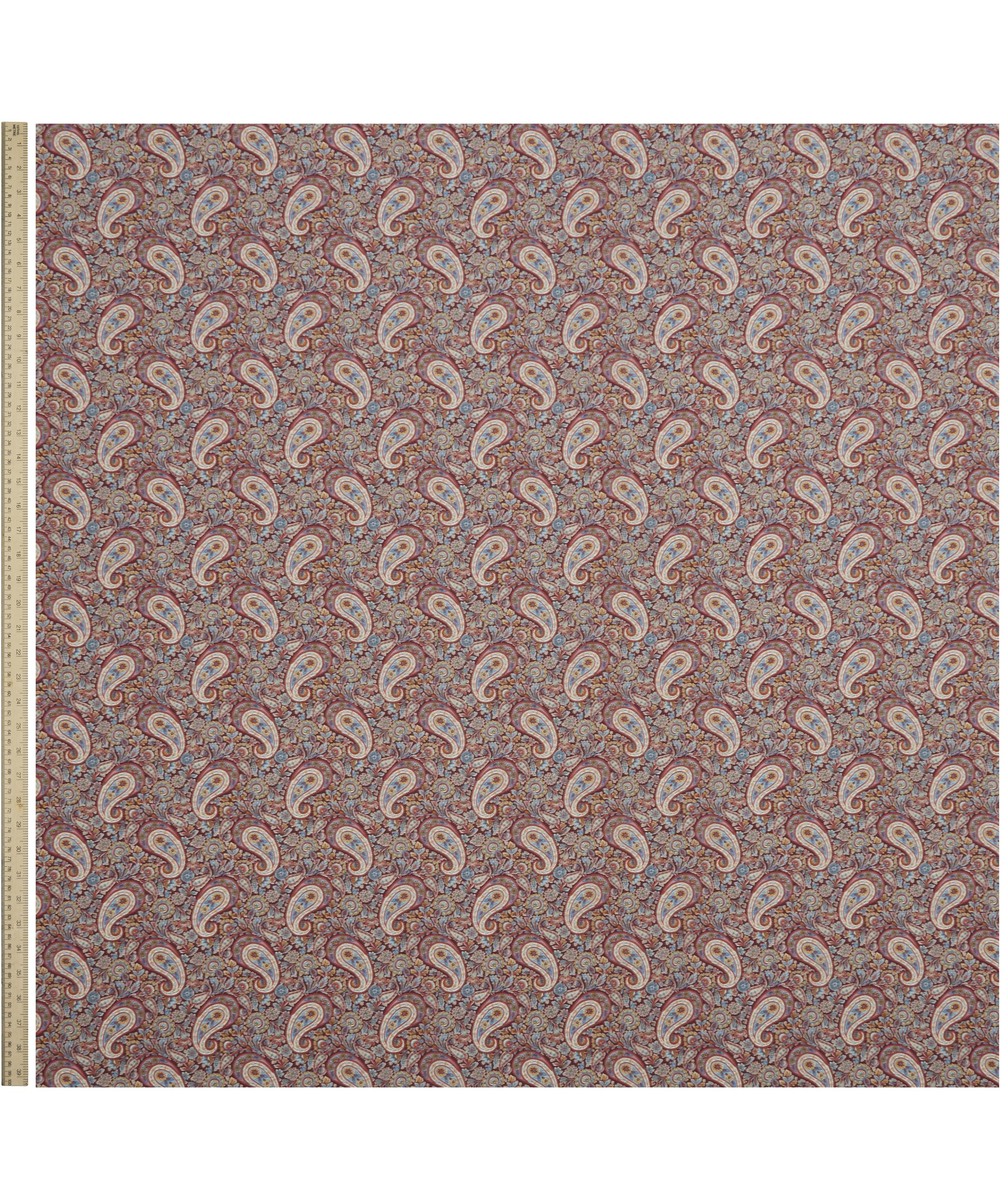 Liberty Fabrics - Lee Manor Tana Lawn™ Cotton image number 1
