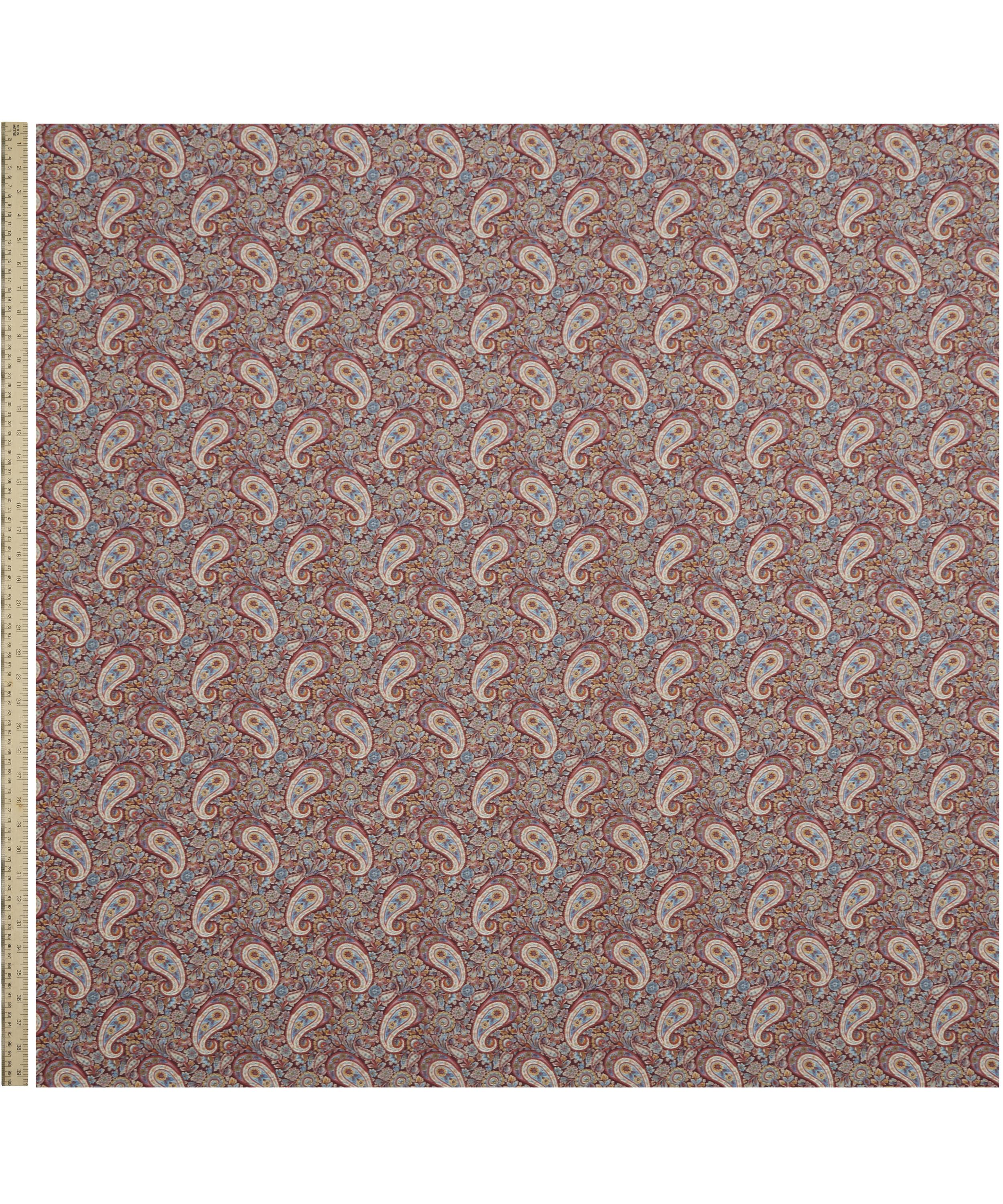 Liberty Fabrics - Lee Manor Tana Lawn™ Cotton image number 1