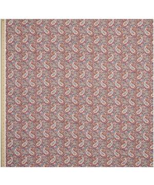 Liberty Fabrics - Lee Manor Tana Lawn™ Cotton image number 2