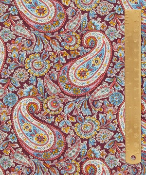 Liberty Fabrics - Lee Manor Tana Lawn™ Cotton image number 5