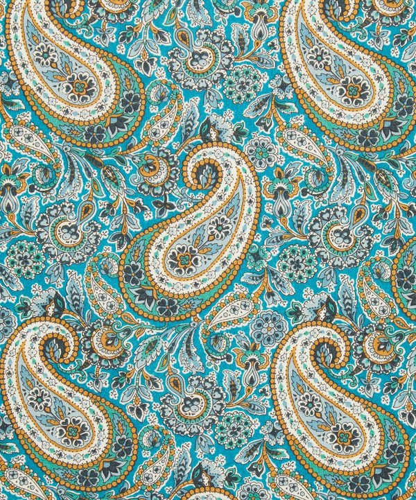 Liberty Fabrics - Lee Manor Tana Lawn™ Cotton