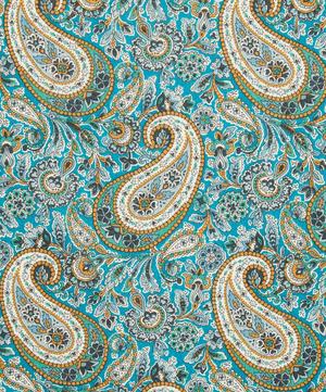 Liberty Fabrics - Lee Manor Tana Lawn™ Cotton image number 0