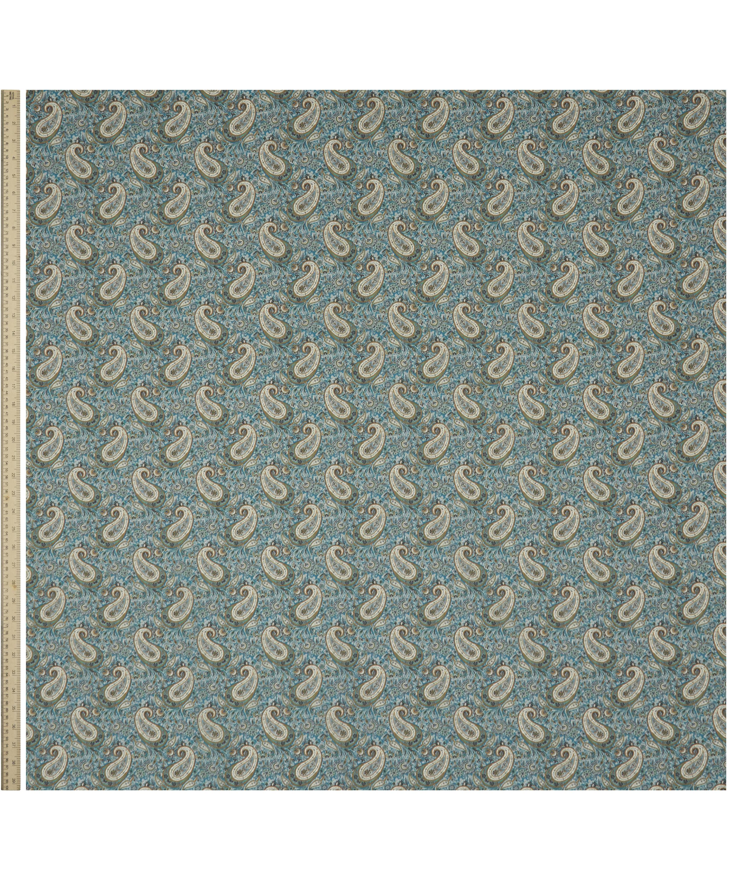 Liberty Fabrics - Lee Manor Tana Lawn™ Cotton image number 1